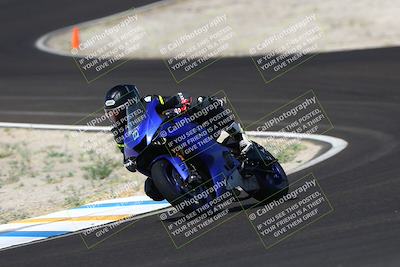 media/Jun-07-2025-TrackDaz (Sat) [[4413525952]]/B Group/1020am (Turn 3)/